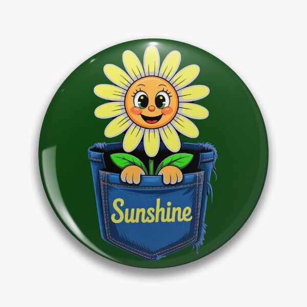 Item preview, Sunshine Good Morning To You designed and sold by DBM Photo Art 1.