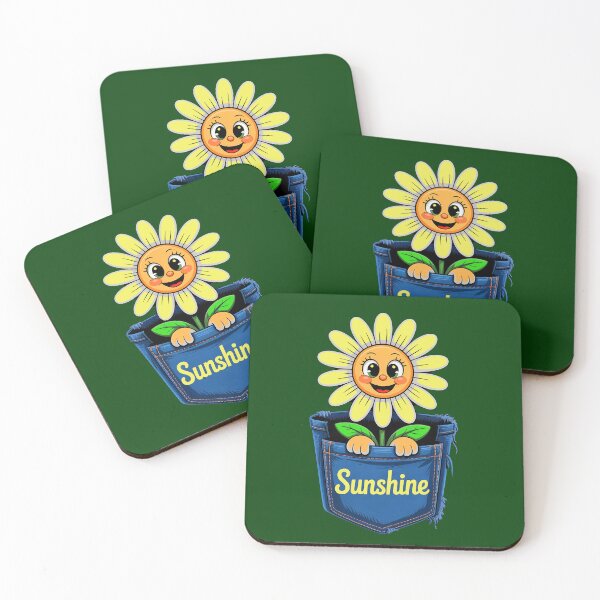 Item preview, Sunshine Good Morning To You designed and sold by DBM Photo Art 1.