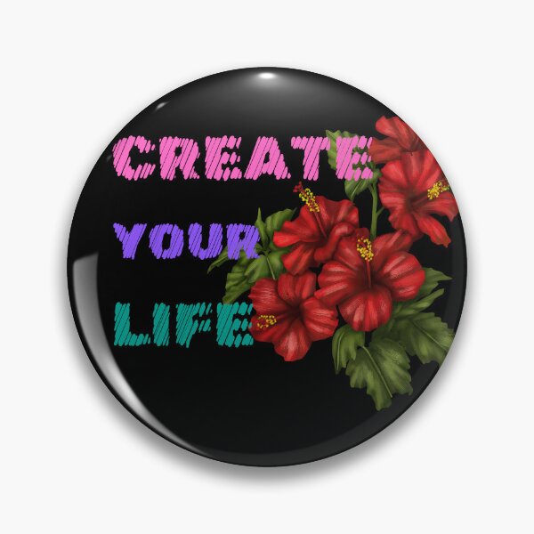 Item preview, Create your life  designed and sold by Prenessa11.