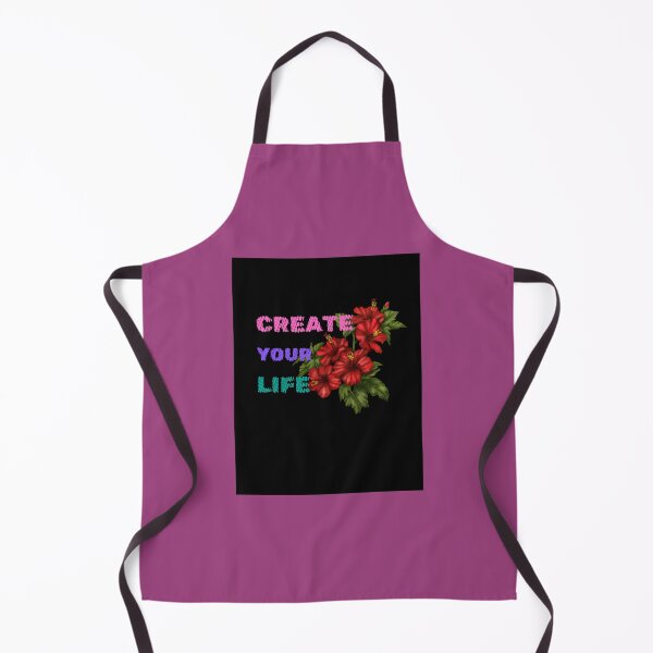 Item preview, Create your life  designed and sold by Prenessa11.