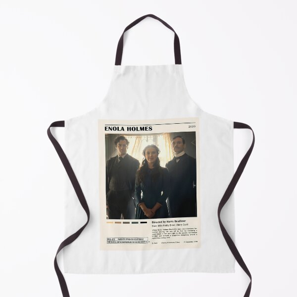 Item preview, Old Movie designed and sold by HPIChicArt.
