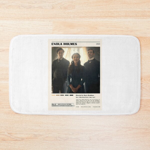 Item preview, Old Movie designed and sold by HPIChicArt.