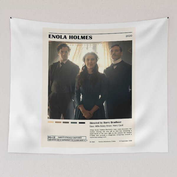 Item preview, Old Movie designed and sold by HPIChicArt.
