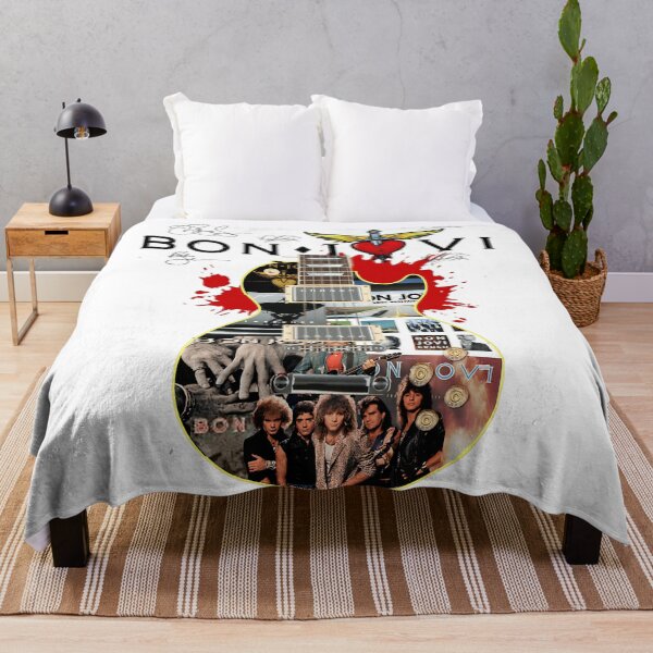 Item preview, Band Music Logo Logo Vintage Classic Song Albums designed and sold by GarmentFrazzle.