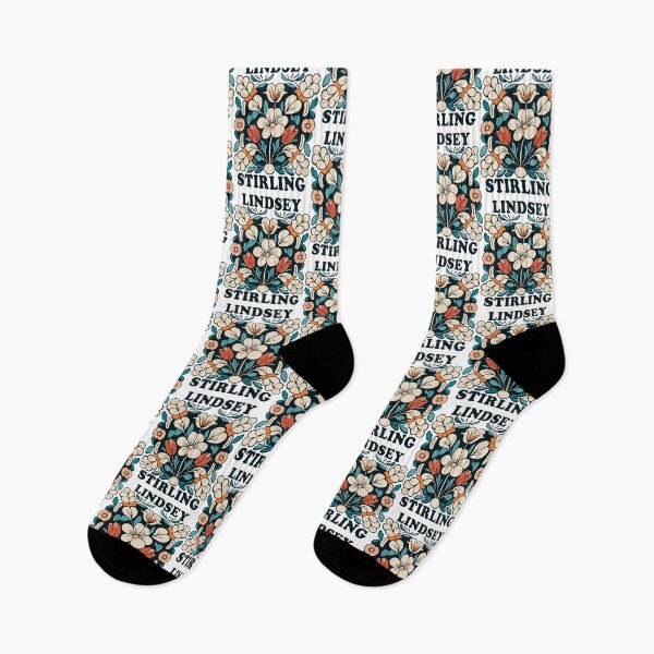 Item preview, Lindsey Stirling Merch Lindsey Stirling Flower designed and sold by Naud-BasilCinn.