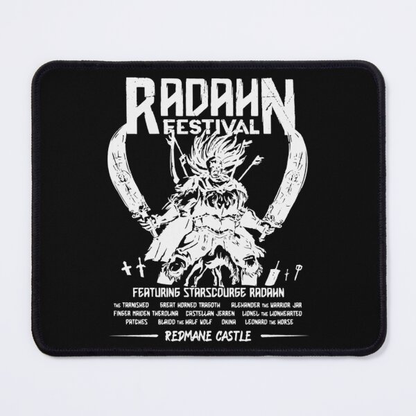 Item preview,  Festival Radahn Classic 10 Essential designed and sold by kiddadrian.