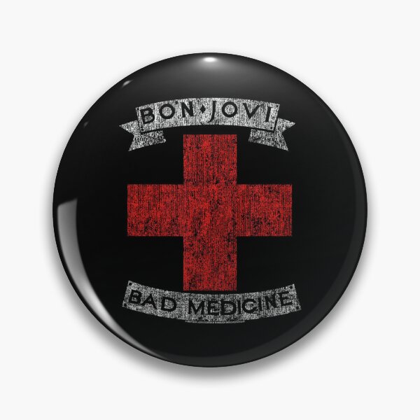 Item preview, Music Albums Vintage Tour Logo Band Classic designed and sold by GarmentFrazzle.