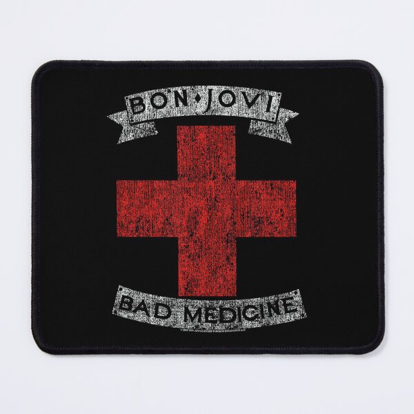 Item preview, Music Albums Vintage Tour Logo Band Classic designed and sold by GarmentFrazzle.