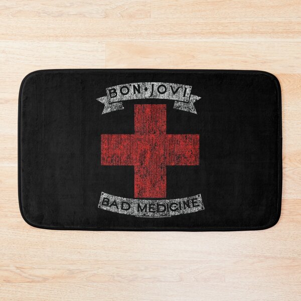 Item preview, Music Albums Vintage Tour Logo Band Classic designed and sold by GarmentFrazzle.