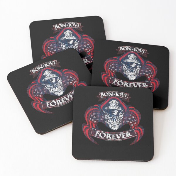 Item preview, Vintage Band Albums Classic Music Logo Tour designed and sold by GarmentFrazzle.