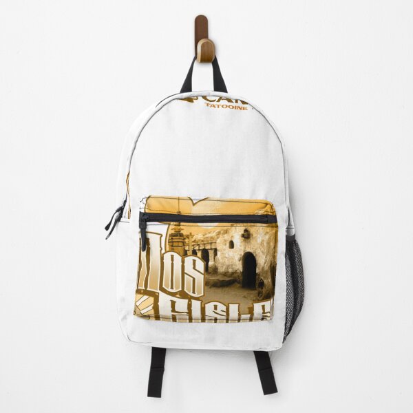 Item preview, A Hive of Scum and Villany designed and sold by SvetlaPrather.