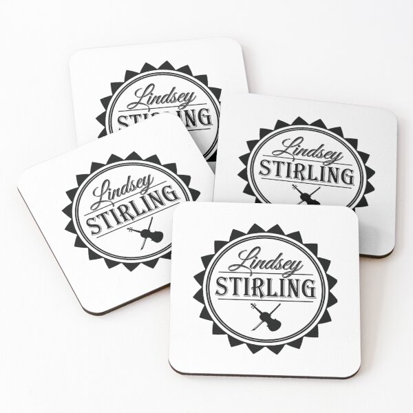 Item preview, LINDSEY STIRLING designed and sold by Naud-BasilCinn.