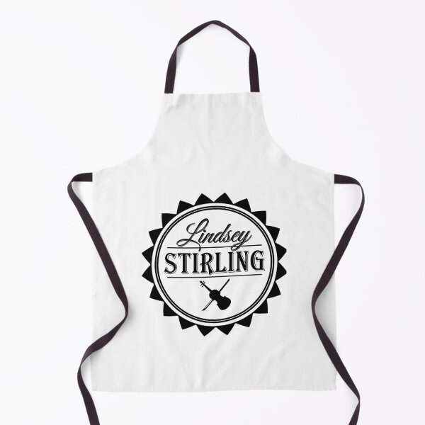 Item preview, LINDSEY STIRLING designed and sold by Naud-BasilCinn.