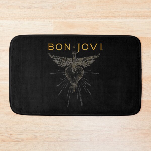 Item preview, Albums Music Vintage Band Logo Tour Classic designed and sold by GarmentFrazzle.