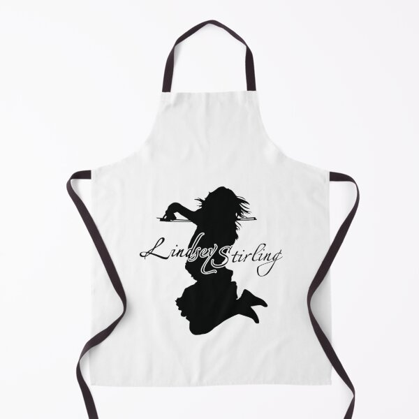 Item preview, LINDSEY STIRLING designed and sold by Naud-BasilCinn.