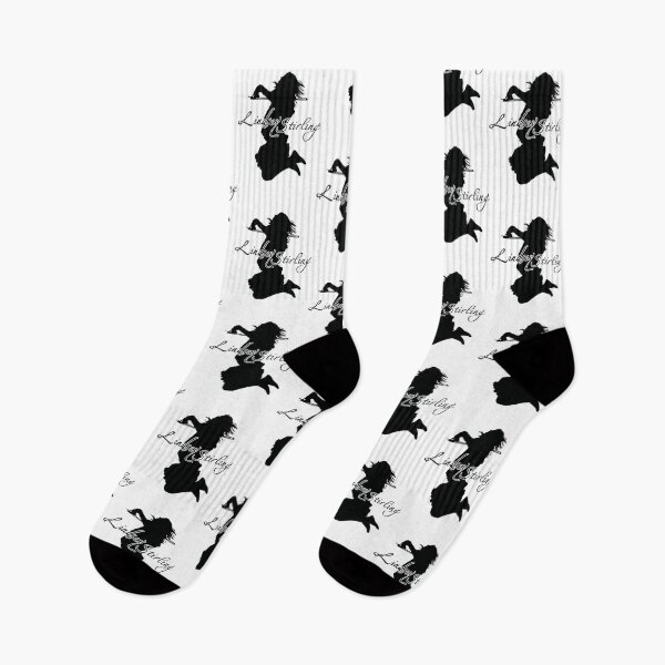 Item preview, LINDSEY STIRLING designed and sold by Naud-BasilCinn.