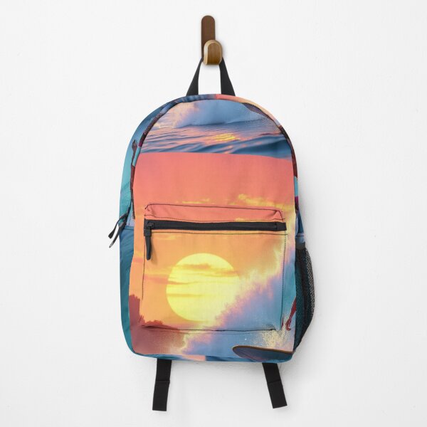 Item preview, Surf your way designed and sold by sunsnug.