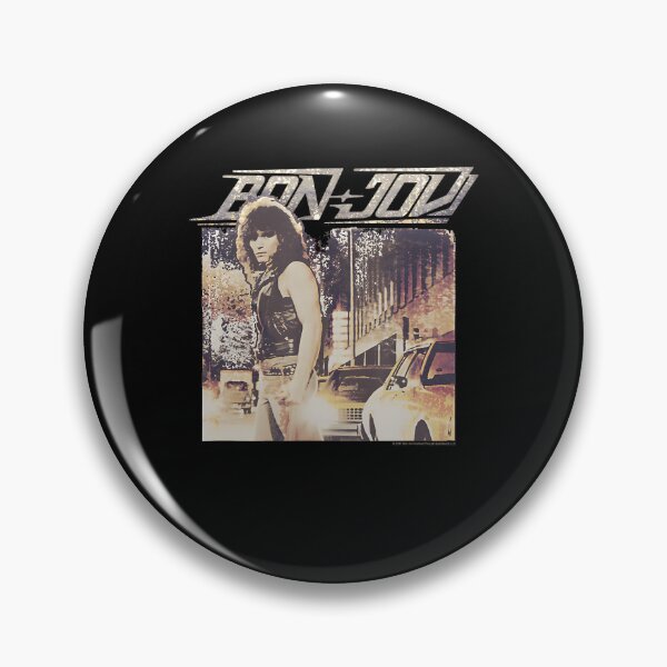 Item preview, Classic Tour Albums Logo Band Music Vintage designed and sold by GarmentFrazzle.