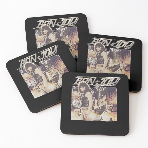 Item preview, Classic Tour Albums Logo Band Music Vintage designed and sold by GarmentFrazzle.