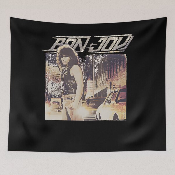 Item preview, Classic Tour Albums Logo Band Music Vintage designed and sold by GarmentFrazzle.