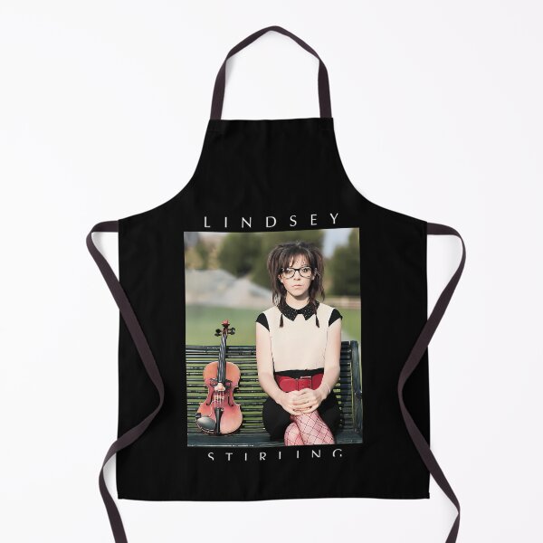 Item preview, LINDSEY STIRLING designed and sold by Naud-BasilCinn.