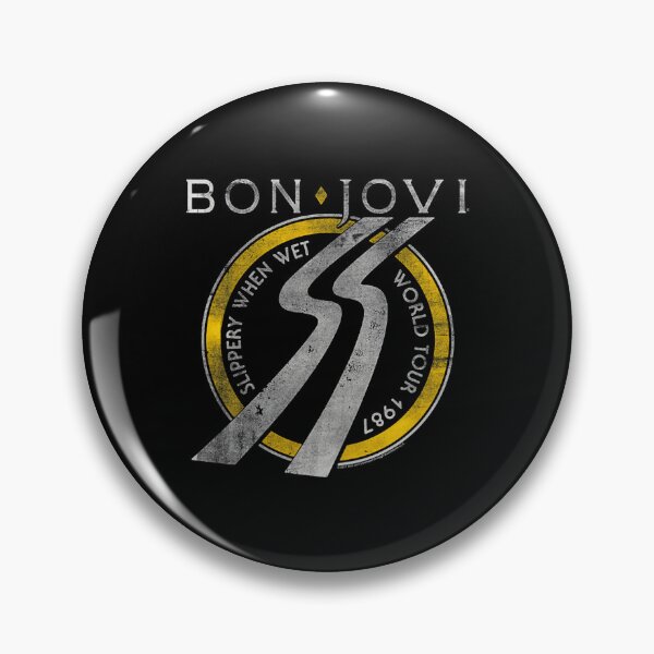 Item preview, Tour Albums Classic Band Music Logo Vintage designed and sold by GarmentFrazzle.