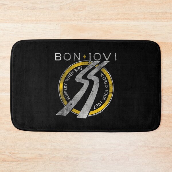 Item preview, Tour Albums Classic Band Music Logo Vintage designed and sold by GarmentFrazzle.