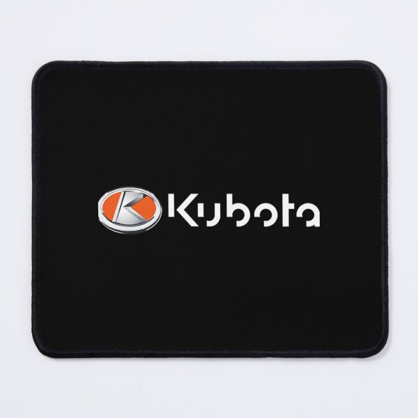 Item preview, Kubota Logo Classic T-Shirt designed and sold by kiddadrian.