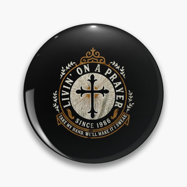 Item preview, Vintage Classic Logo Albums Tour Band Music designed and sold by GarmentFrazzle.
