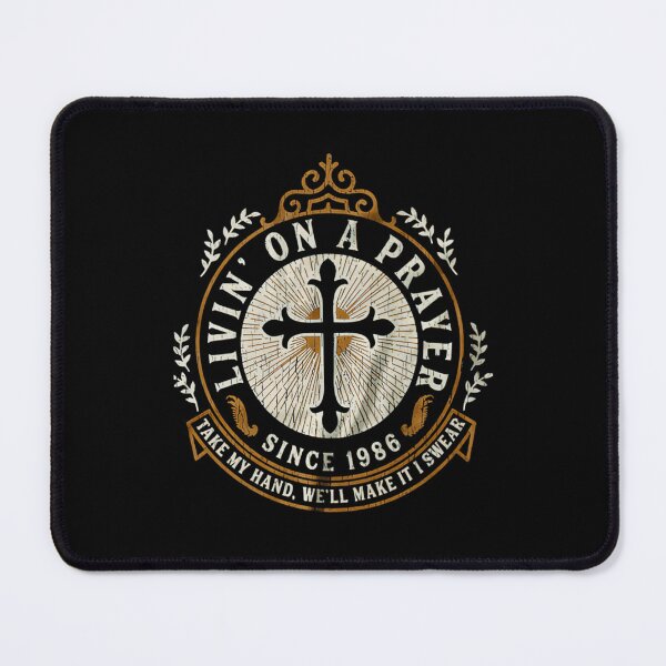 Item preview, Vintage Classic Logo Albums Tour Band Music designed and sold by GarmentFrazzle.