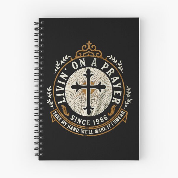 Item preview, Vintage Classic Logo Albums Tour Band Music designed and sold by GarmentFrazzle.