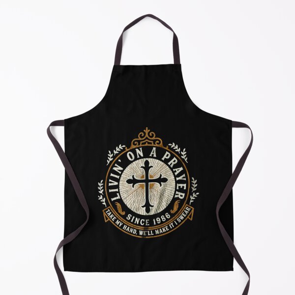 Item preview, Vintage Classic Logo Albums Tour Band Music designed and sold by GarmentFrazzle.
