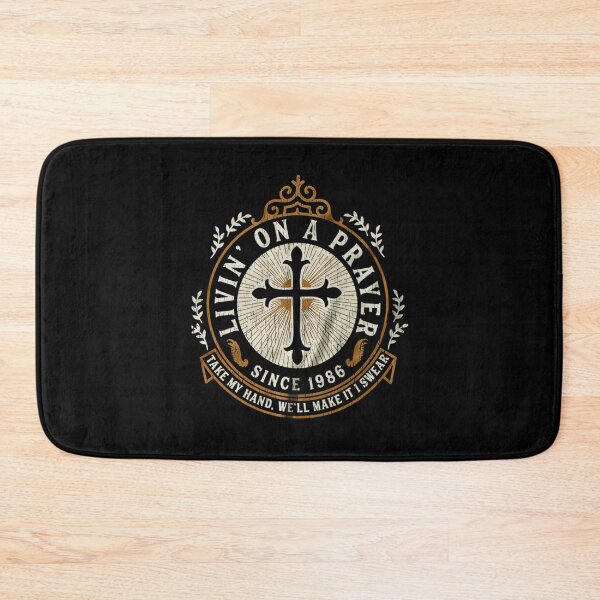 Item preview, Vintage Classic Logo Albums Tour Band Music designed and sold by GarmentFrazzle.