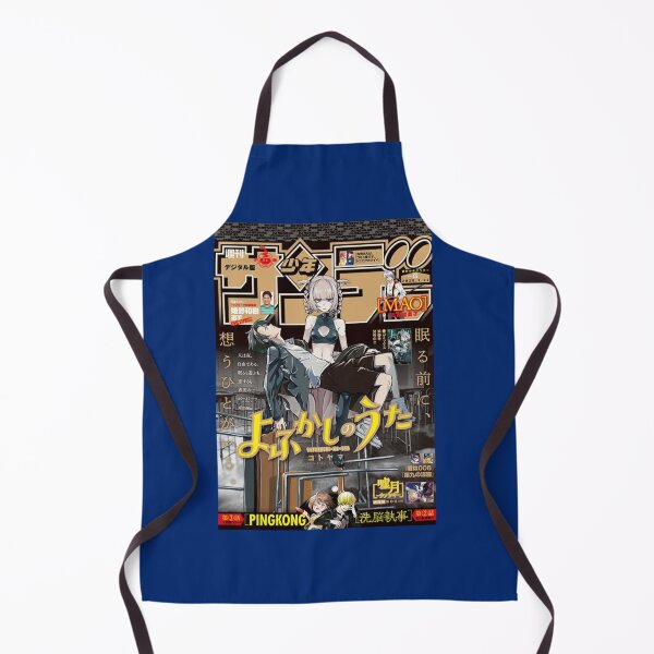 Item preview, call of the night designed and sold by CharlesWhite886.