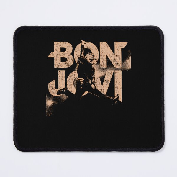 Item preview, Classic Band Music Song Vintage Logo Logo Albums designed and sold by GarmentFrazzle.