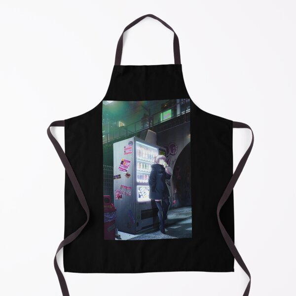 Item preview, Call of the Night designed and sold by CharlesWhite886.