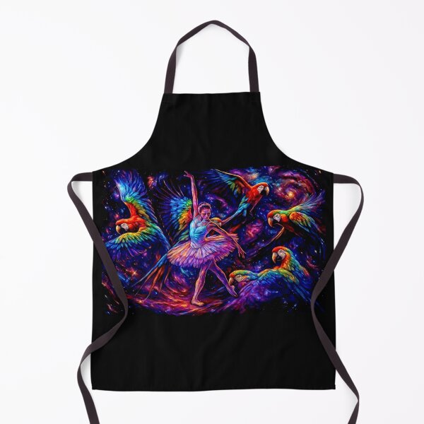 Item preview, The dance, dancer and freedom#5 designed and sold by Helios Be. Lavsh.