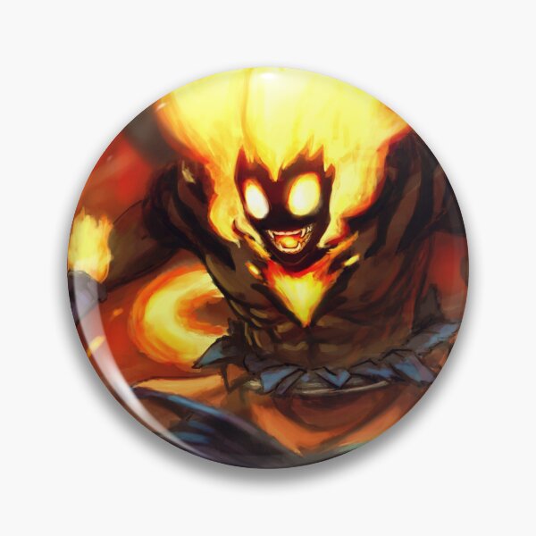 Item preview, Savior From Heaven!! designed and sold by markclarkii.