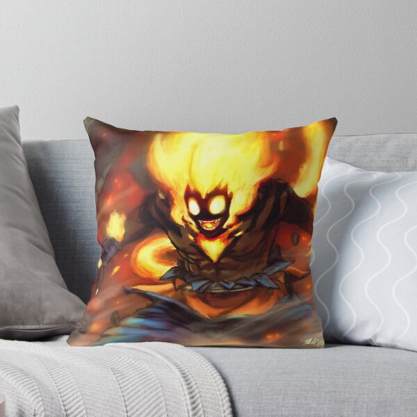Item preview, Savior From Heaven!! designed and sold by markclarkii.