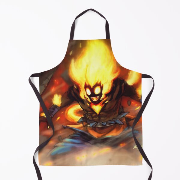 Item preview, Savior From Heaven!! designed and sold by markclarkii.
