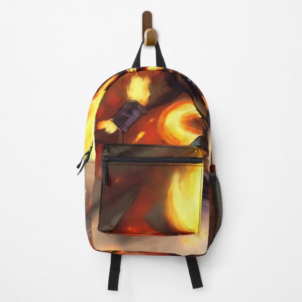 Item preview, Savior From Heaven!! designed and sold by markclarkii.