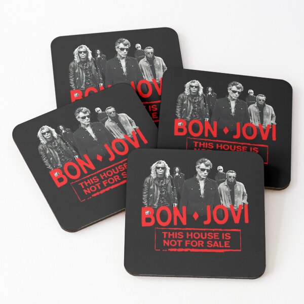 Item preview, Classic Music Logo Band Logo Vintage Song Albums designed and sold by GarmentFrazzle.