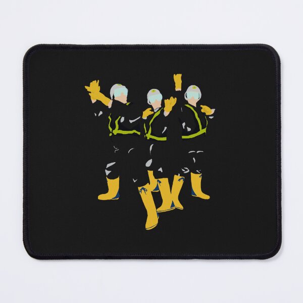 Item preview, The Beastie-Boys designed and sold by spencermayirq.