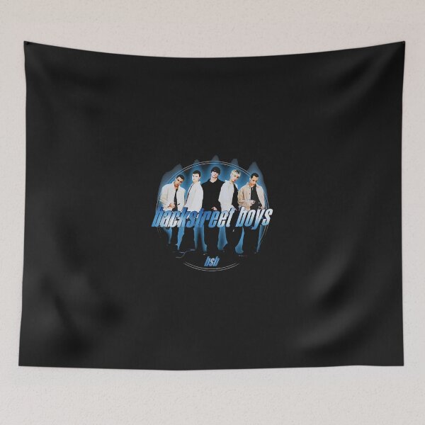 Item preview, The Beastie-Boys designed and sold by spencermayirq.