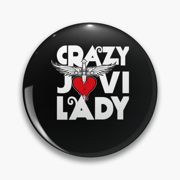 Item preview, Music Albums Classic Tour Logo Vintage Band designed and sold by GarmentFrazzle.