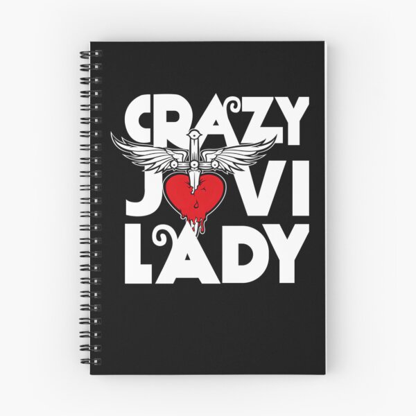 Item preview, Music Albums Classic Tour Logo Vintage Band designed and sold by GarmentFrazzle.