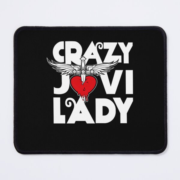 Item preview, Music Albums Classic Tour Logo Vintage Band designed and sold by GarmentFrazzle.