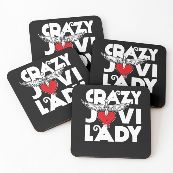 Item preview, Music Albums Classic Tour Logo Vintage Band designed and sold by GarmentFrazzle.