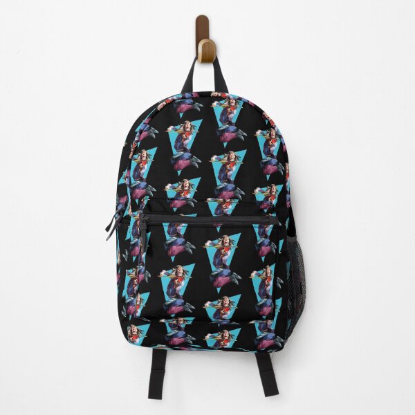 Item preview, LINDSEY STIRLING designed and sold by Naud-BasilCinn.