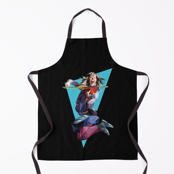 Item preview, LINDSEY STIRLING designed and sold by Naud-BasilCinn.